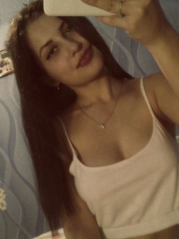 Мальвина